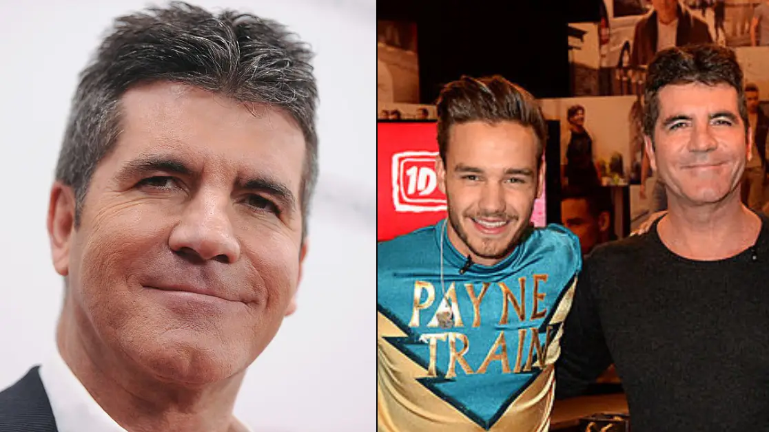 Jeff Kravitz/Getty Axel/Bauer-Griffin