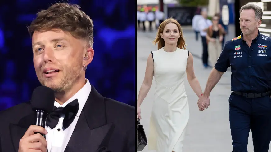  JMEnternational/Getty Images/Qian Jun/MB Media/Getty Images