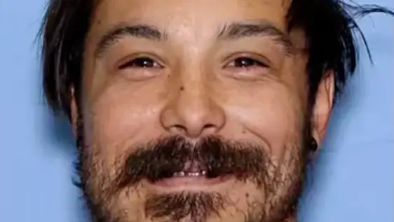 (Wenatchee Police Department)