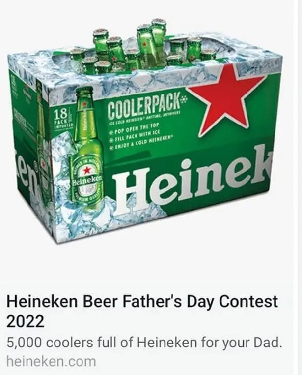 WhatsApp users have been warned about the scam.