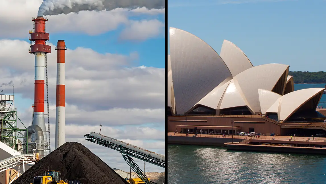 Tom K Photo / Jim West / Alamy Stock Photo