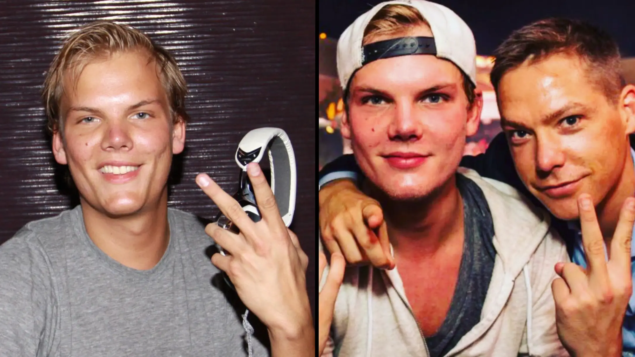 What viewers can expect from Avicii documentary that reveals heartbreaking new details about his death