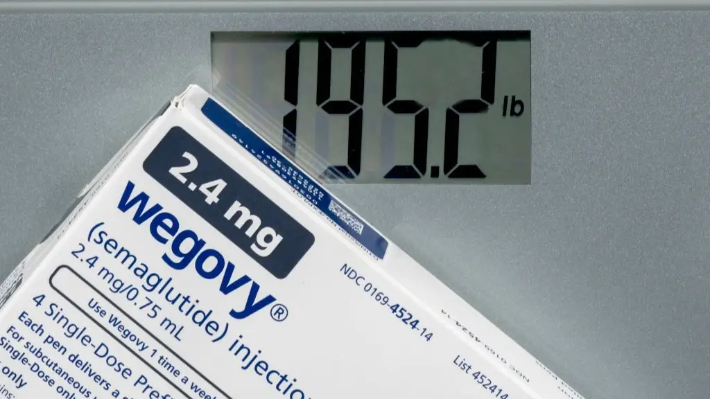 Michael Siluk/UCG/Universal Images Group via Getty Images