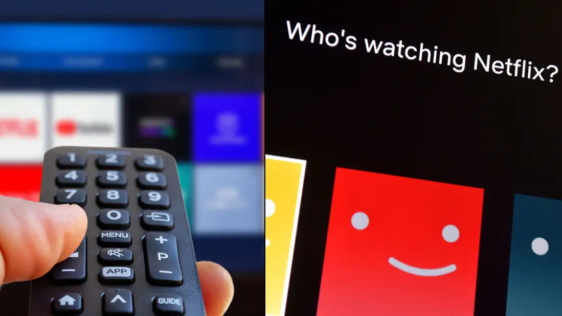 Giuliano Benzin / Getty / Nicholas. T .Ansell / PA Wire