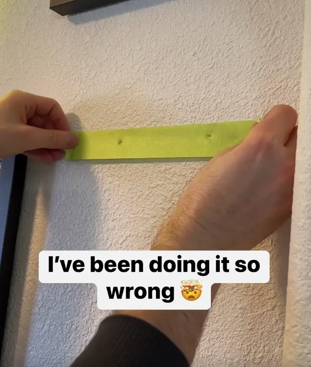 The hack was met with mixed reaction online.