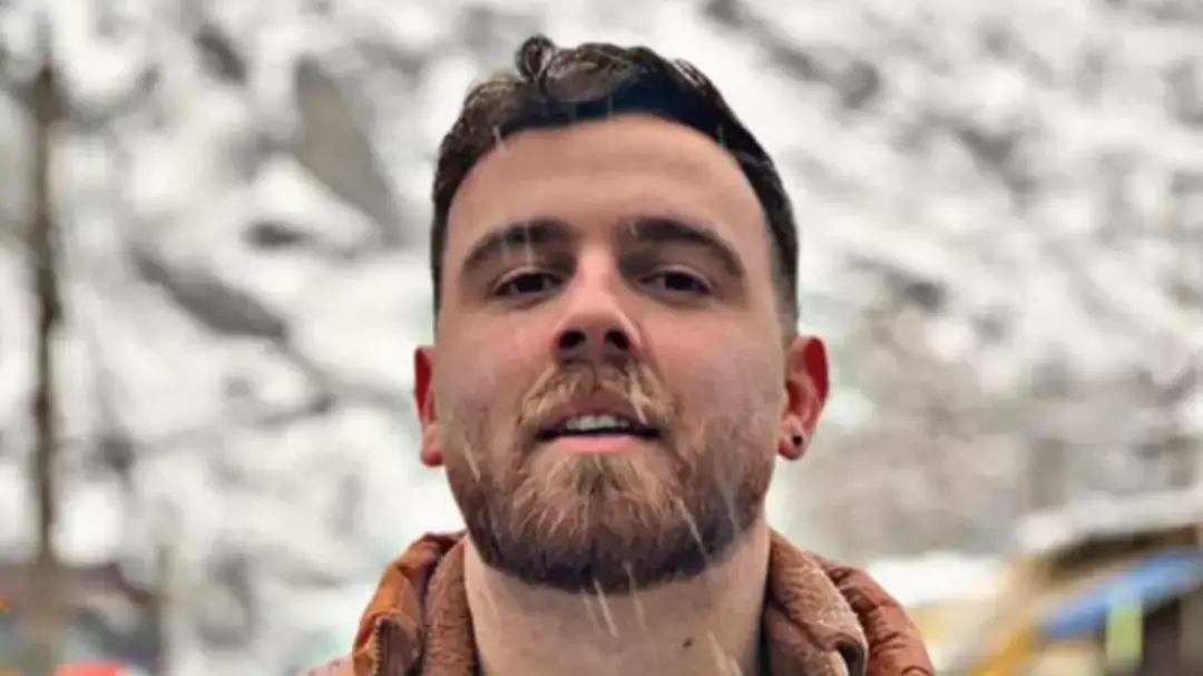 Hengaw Organization for Human Rights