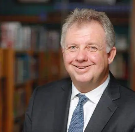 Dorset Police Crime Commissioner David Sidwick supported the idea of making cannabis a Class A drug.