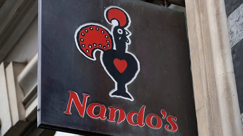 Mike Kemp/In Pictures via Getty Images