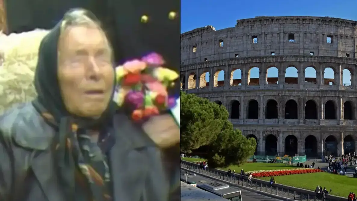 YouTube/Alexander Naumann/Pixabay