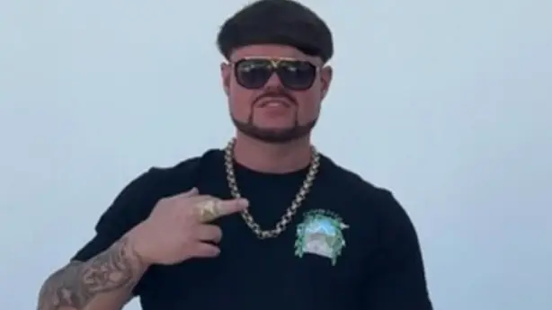 Instagram/@jack.kayy1