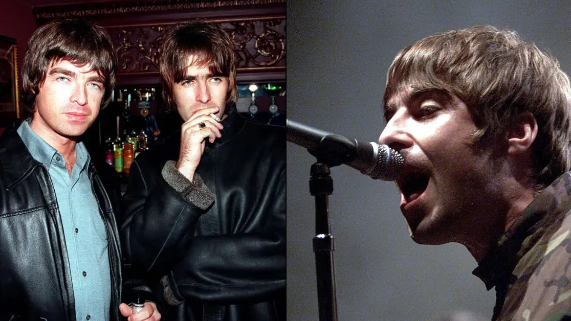 Here's how Oasis 2025 tour ticket resale works for fans who were unable to get them