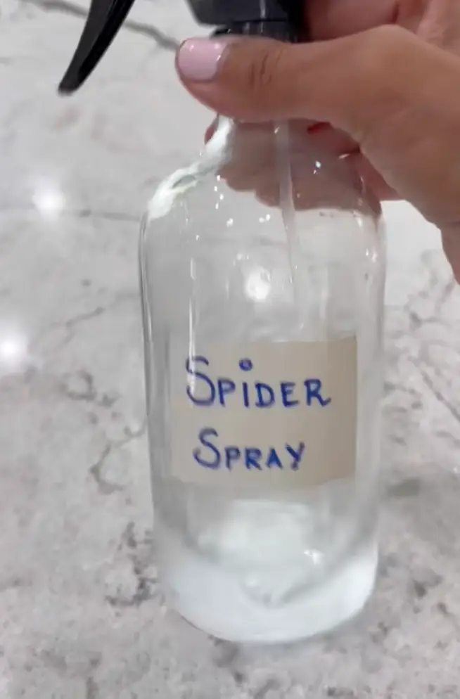 Others have insisted the trick works.