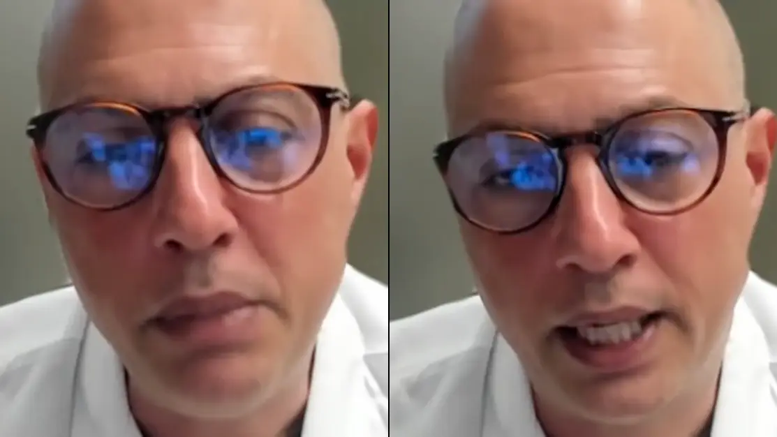 TikTok/@listentotimesradio