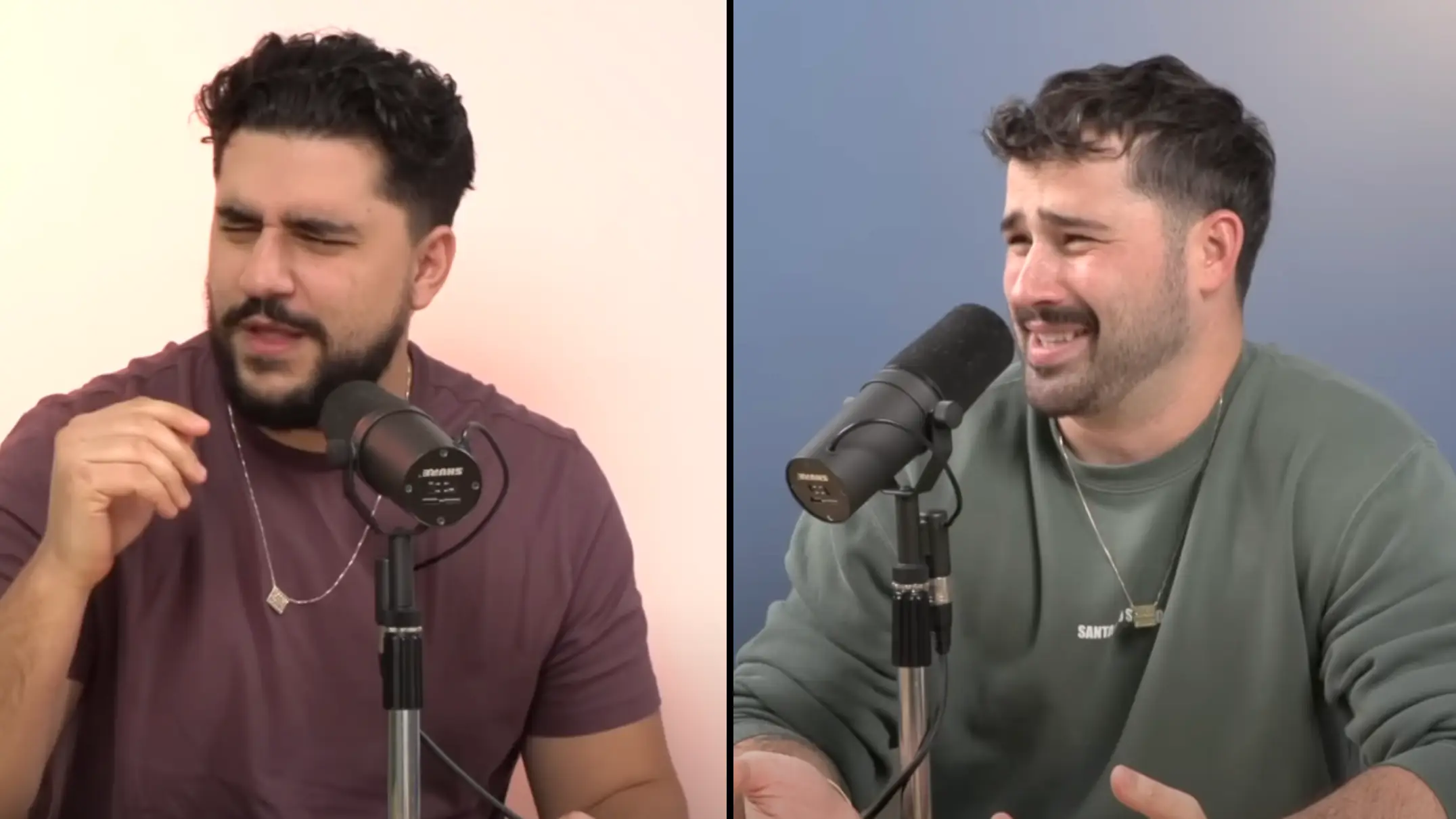 YouTube/The Basement Yard