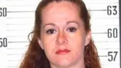 Tennessee Department of Corrections