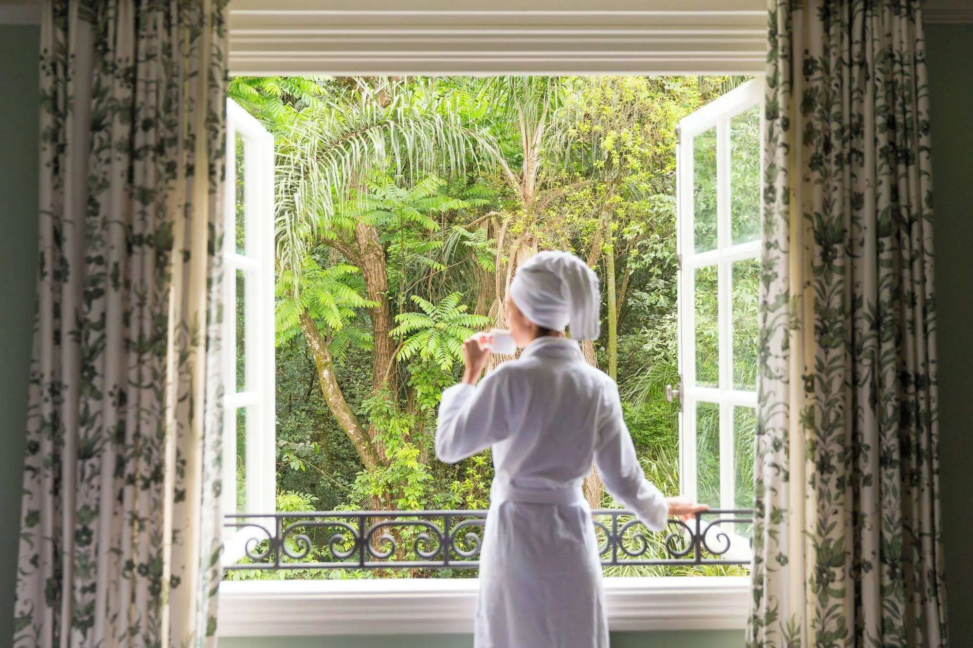 Short and sweet getaways are becoming very popular (Expedia Group)
