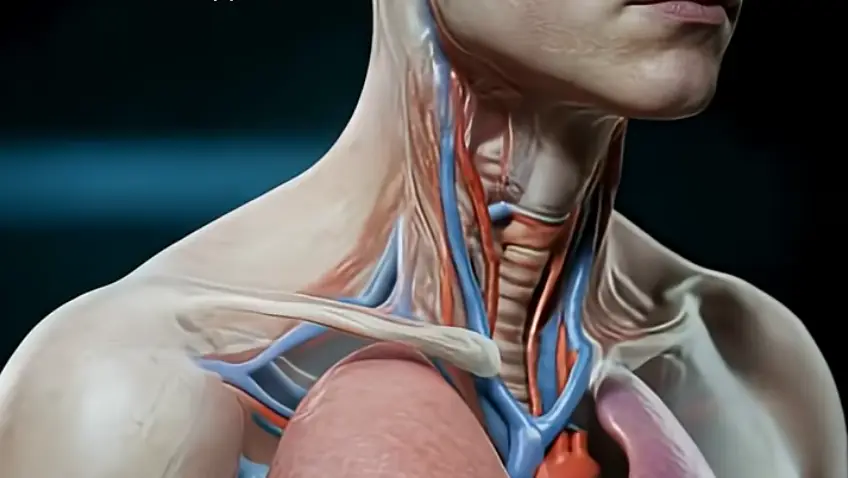 Youtube/elevatemindhq