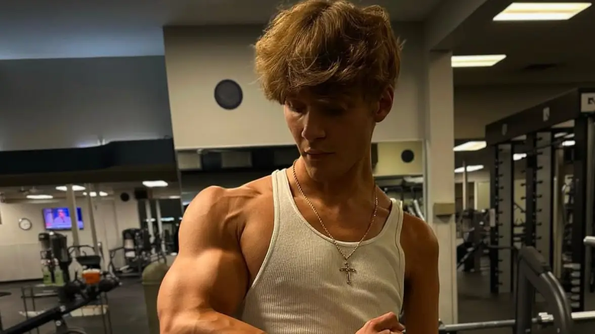 Instagram/@jacksonschop