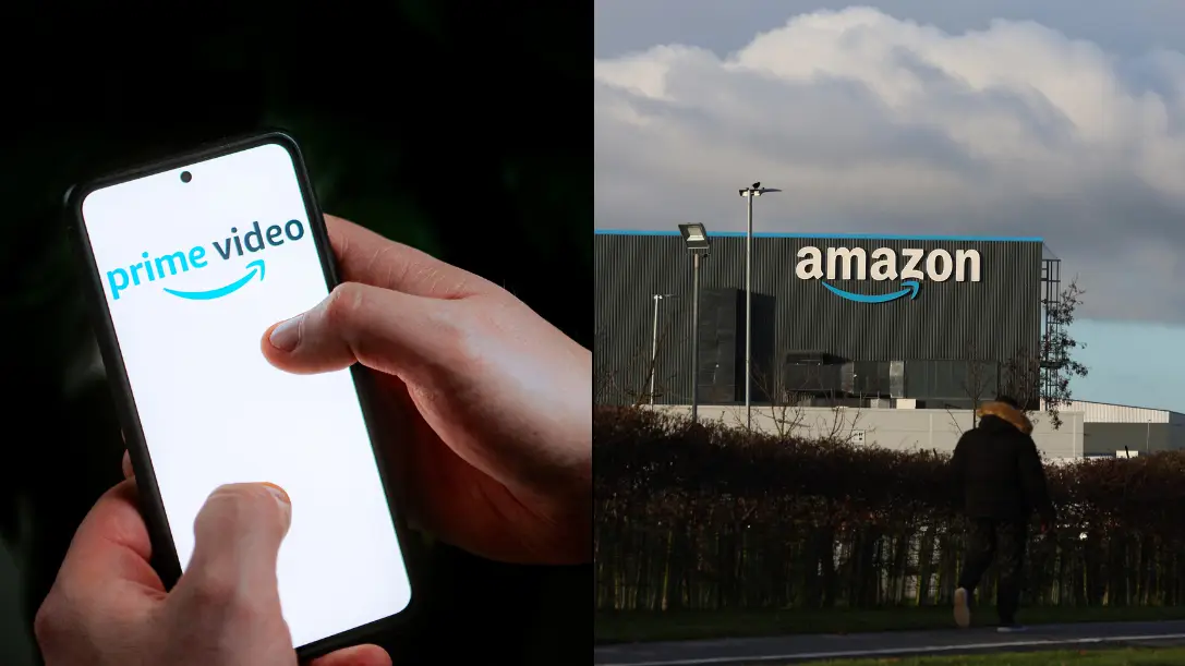 Mateusz Slodkowski/SOPA Images/LightRocket via Getty Images/Nathan Stirk