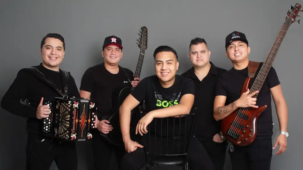 Facebook/Los Junior's de Monterrey