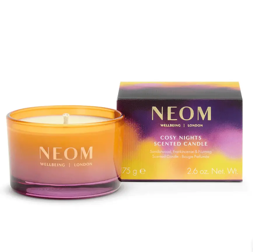Neom