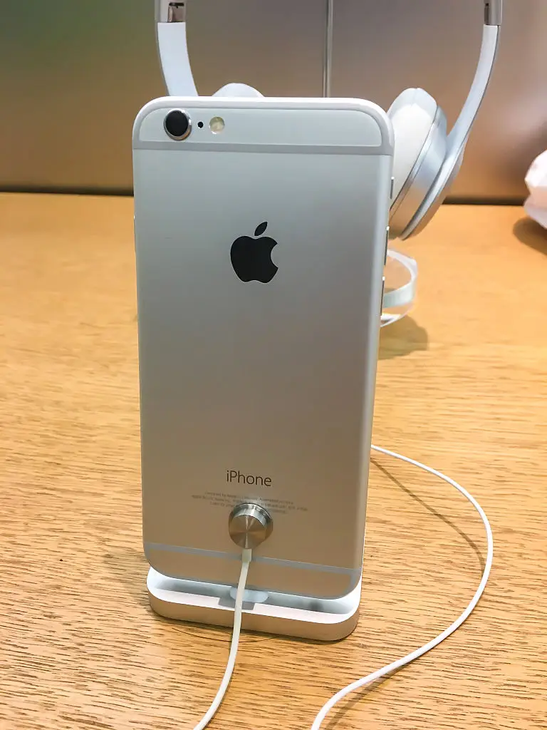 (Wang Gang/Visual China Group via Getty Images)