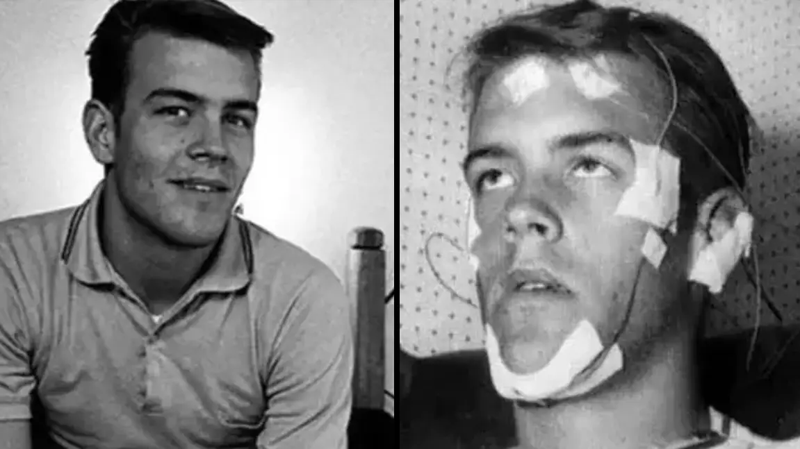 @psych_review/Twitter/WondersOfTheWorld/YouTube