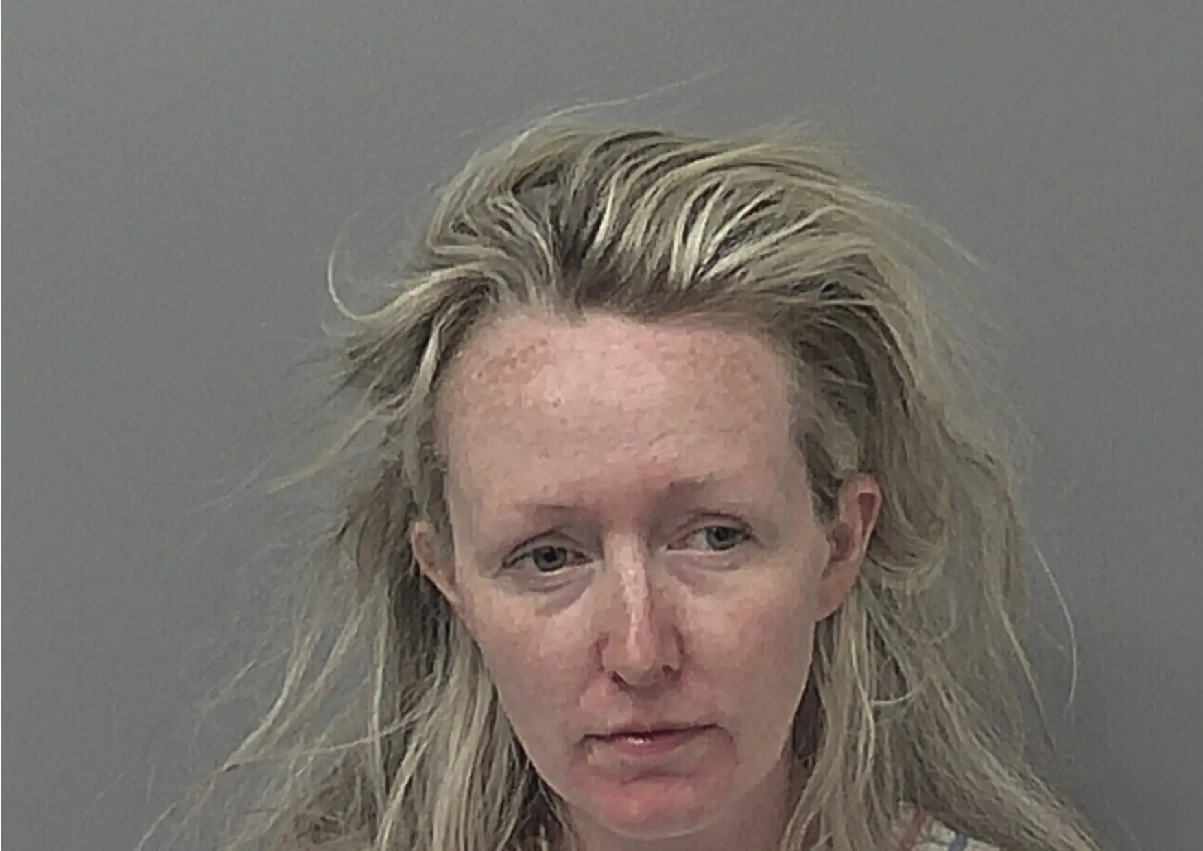 Spencer was sentenced to four years in prison (Facebook/Humberside Police)