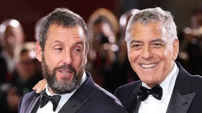 Daniele Venturelli/WireImage