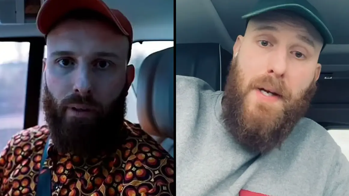 Fake builder jailed after scamming 11 people out of more than £1,000,000