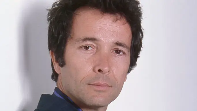 Harry Langdon/Getty Images