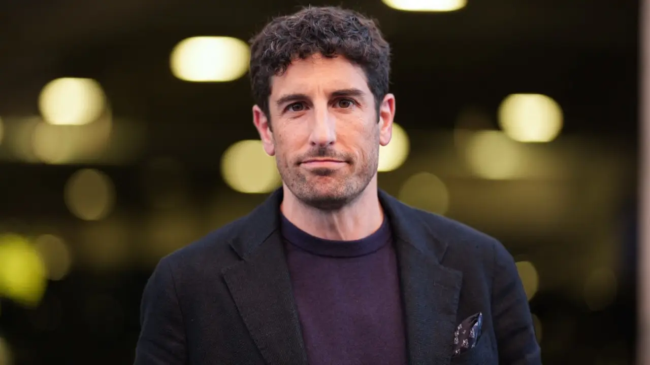 John Nacion/Getty Images