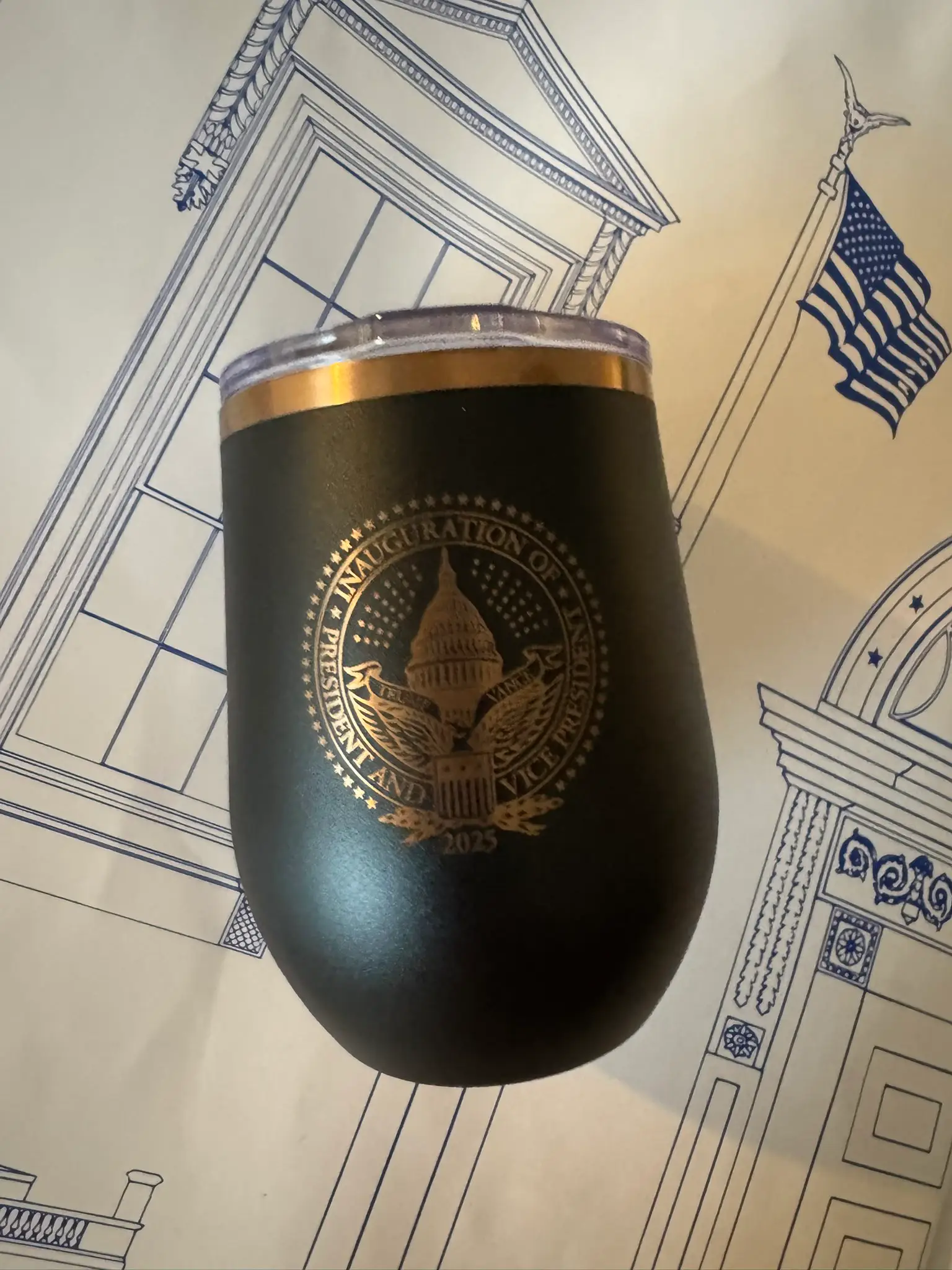 (X/@superanonymousk)