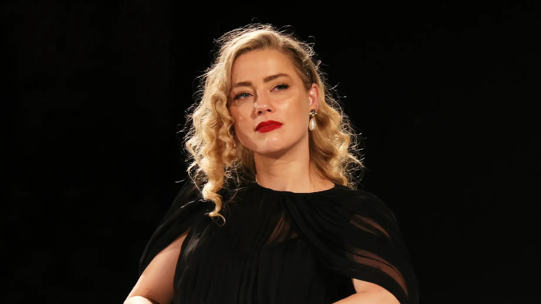 Getty/Ernesto Ruscio