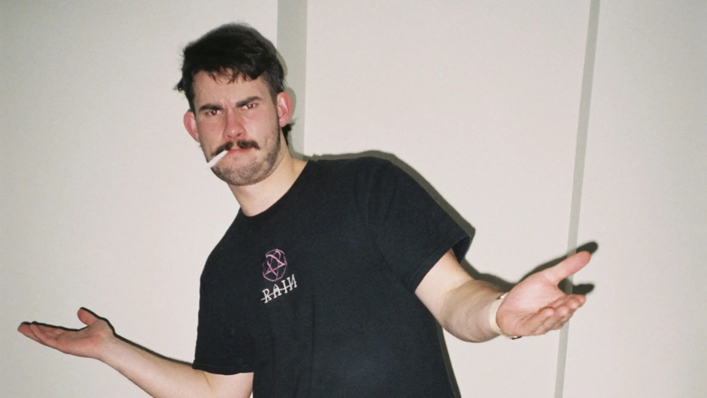 Kennedy News and Media