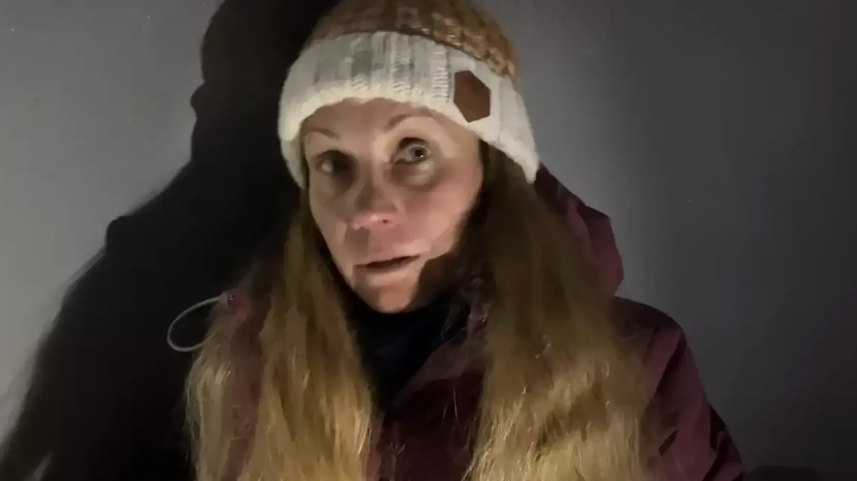 YouTube/Dmitry Sinitsyn