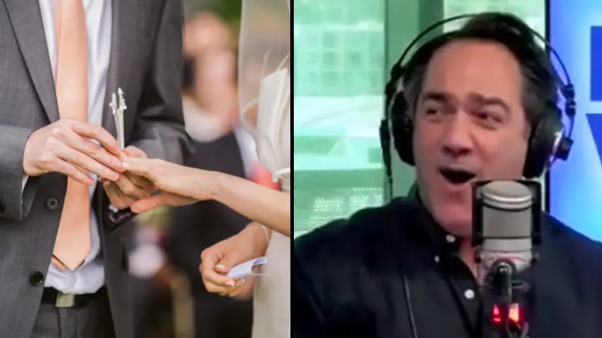 Pexels/Instagram/fitzyandwippa