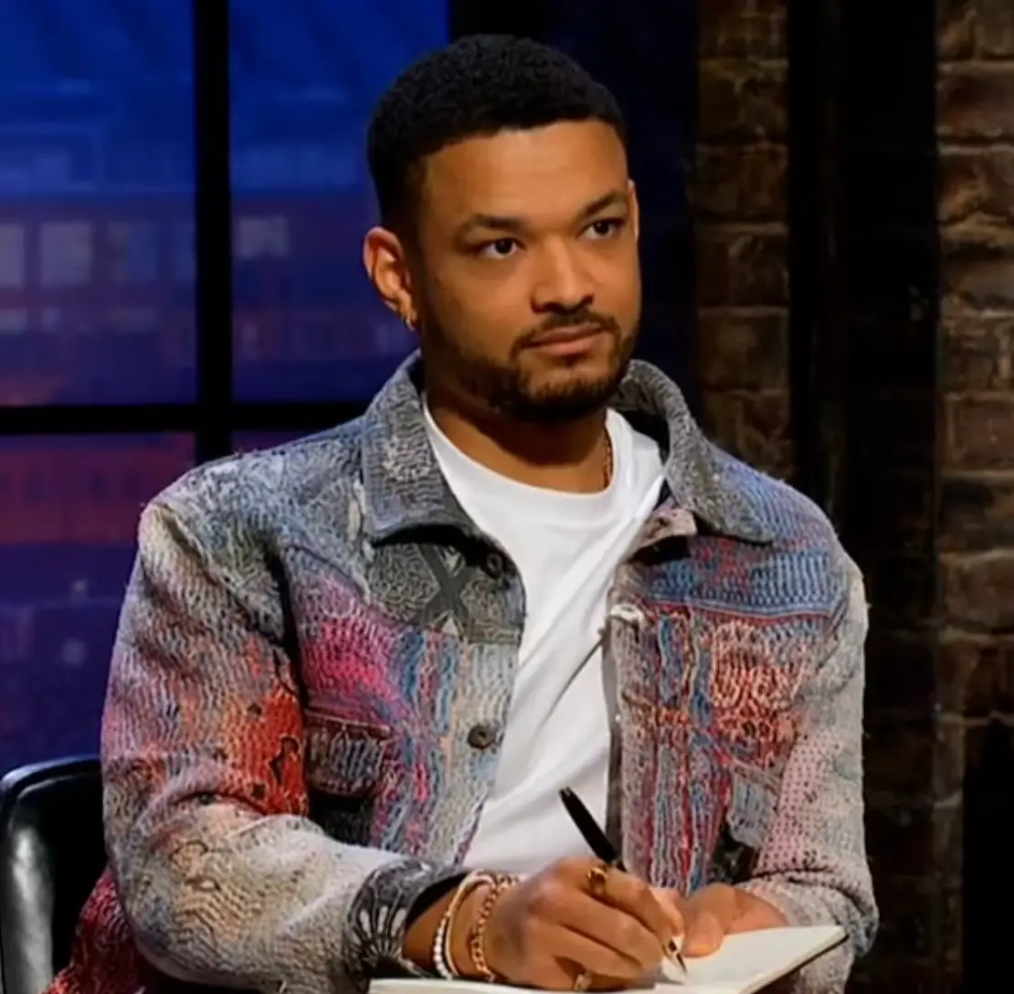 The Dragons questioned the product.