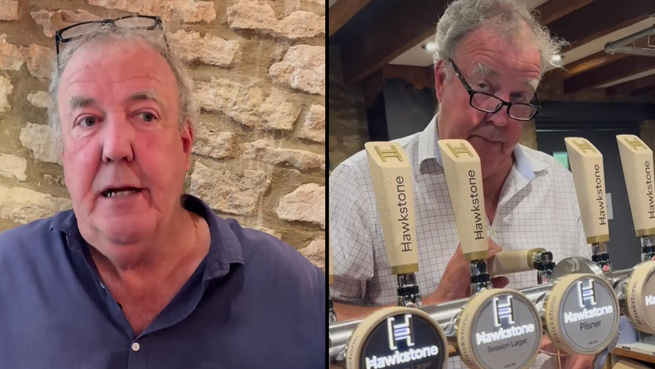 Instagram/thefarmersdogpub