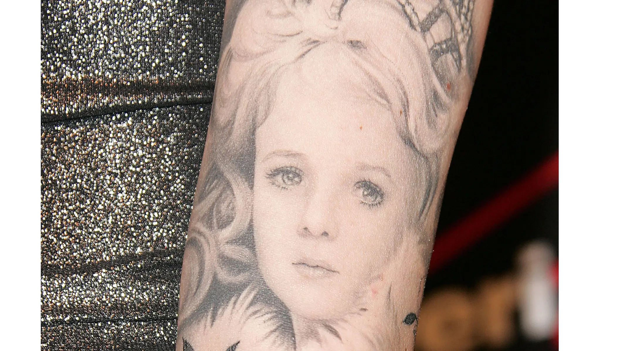 Investigators want police to retest JonBenét Ramsey's DNA with new technology