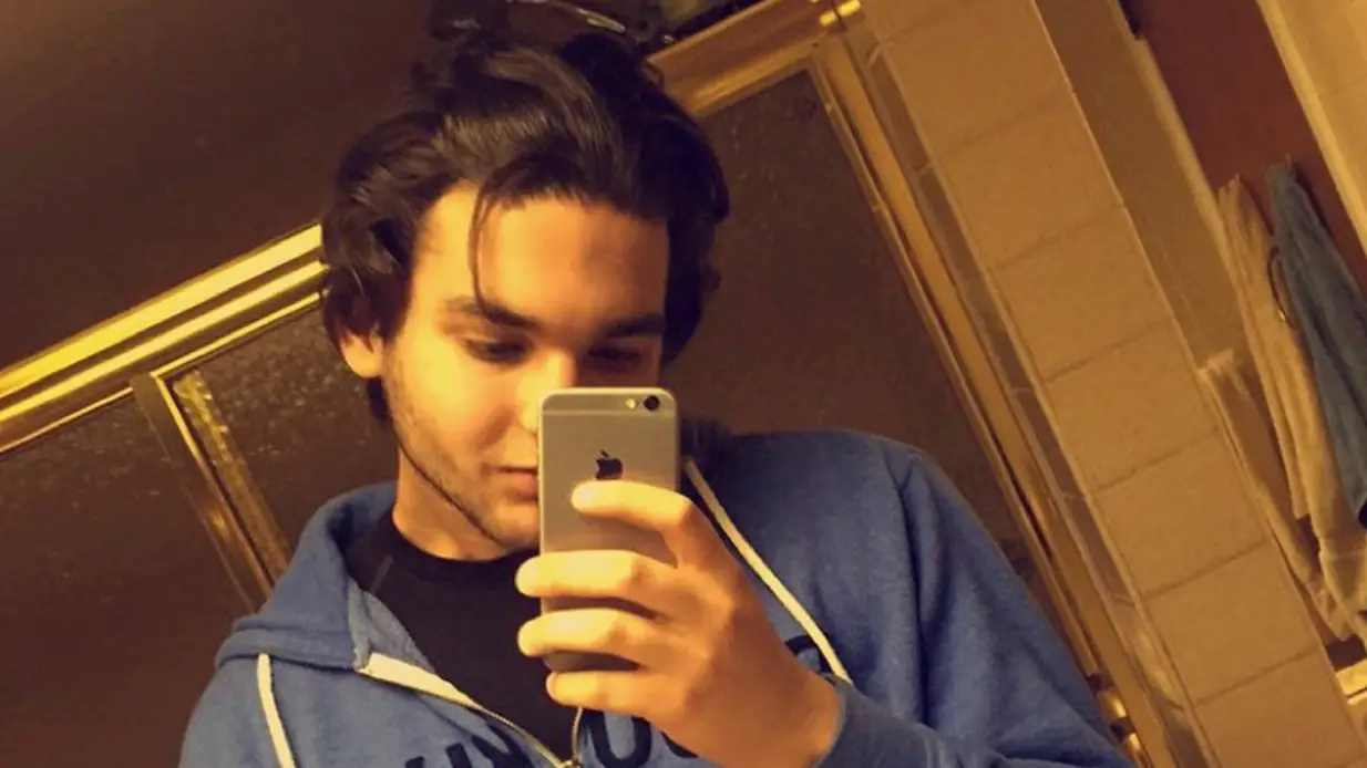 Instagram/joeroydimeo