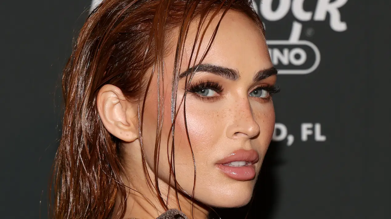 Alberto Tamargo/Getty Images for Sports Illustrated Swimsuit