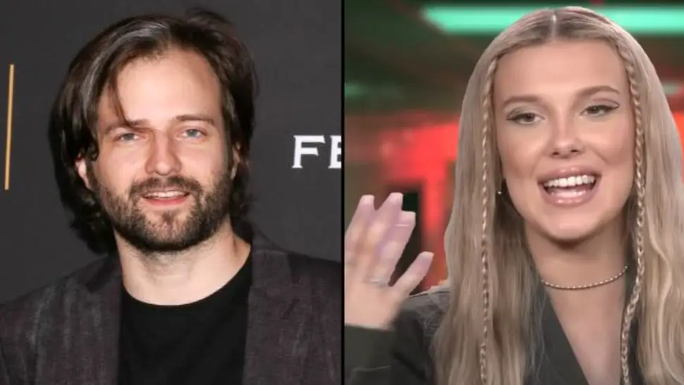 Stranger Things Co-Creator Responds To Millie Bobby Brown's Criticism Of Show