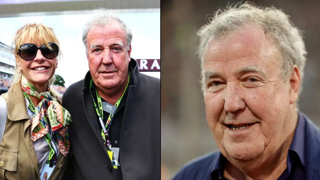 Mark Thompson/Getty Images and Photo by Qian Jun/MB Media/Getty Images