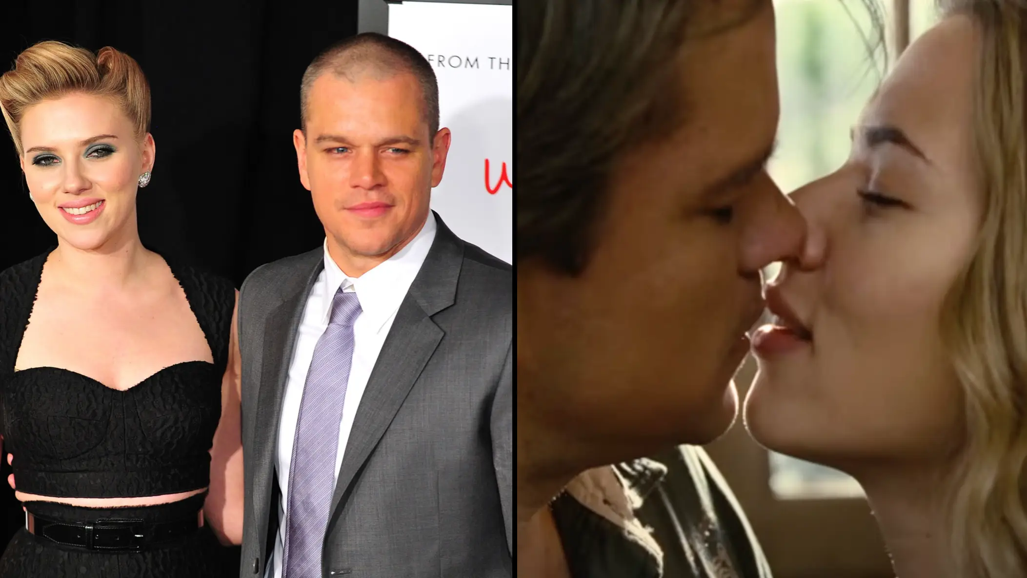 James Devaney/WireImage 20th Century Fox