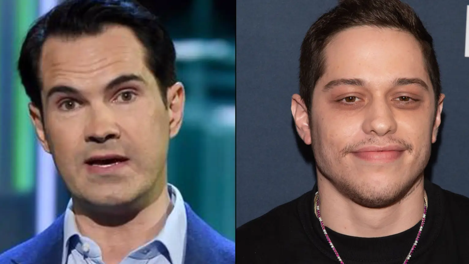 Comedy Central/Alamy