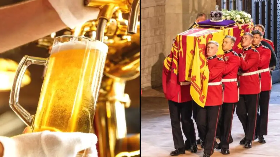 Vladimir Gerasimov/Alamy Stock Photo/Jeff Gilbert/Alamy Stock Photo