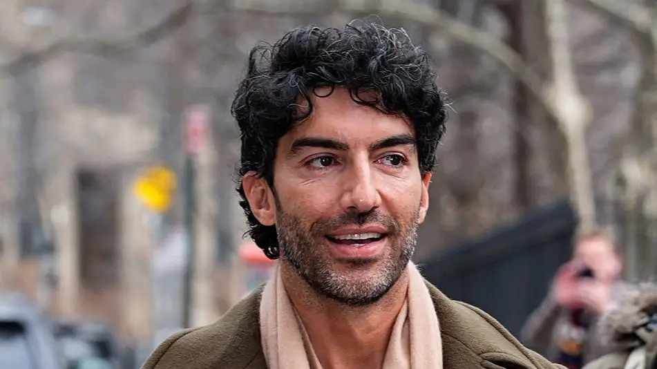 XNY/Star Max/GC Images