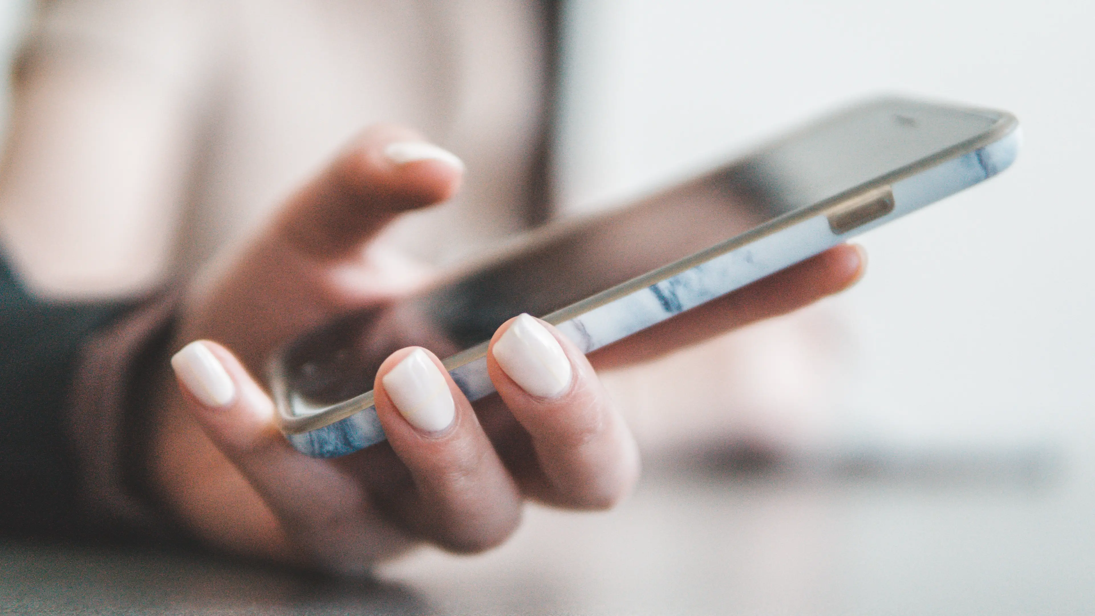 Woman Shares ‘Red Flag’ Text She Received After Online Date