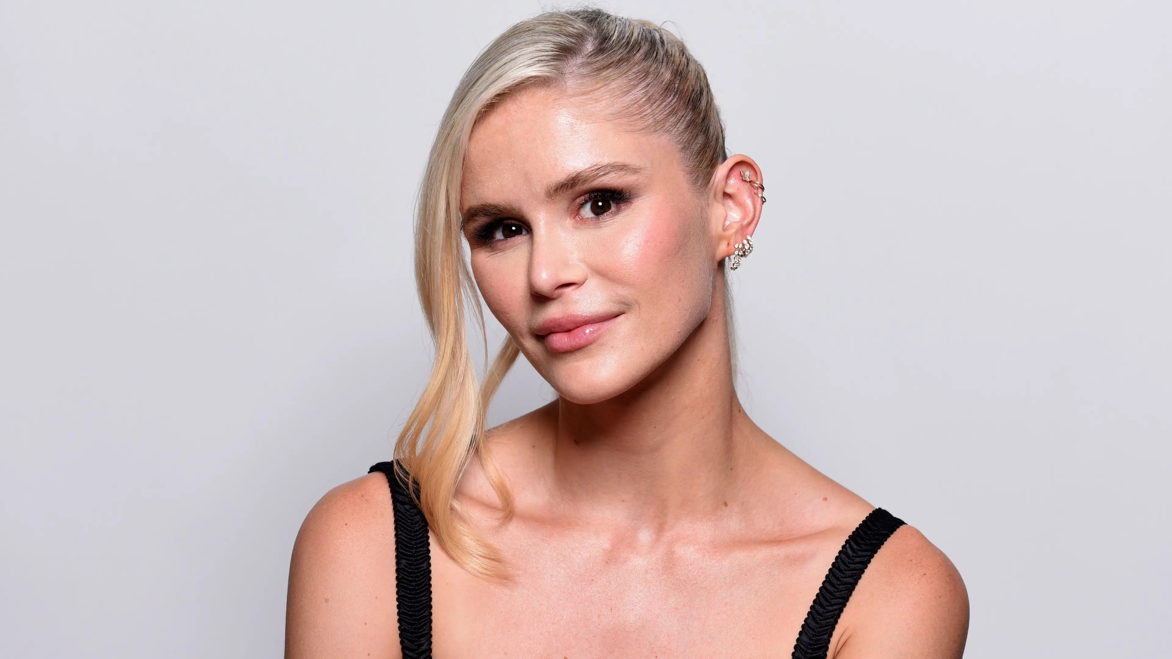 Vivien Killilea via Getty Images